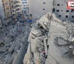 رئيس فلسطين وإسبانيا: لقاء صادم لتثبيت وقف إطلاق النار في غزة - المهجر نت