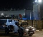 الأسرى الفلسطينيون: كشف عدد الأطفال المحتجزين في سجون الاحتلال الإسرائيلي - المهجر نت