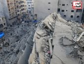 انتهاكات الاحتلال الإسرائيلى ضد الصحفيين: 57 اعتداء خطير في نوفمبر - المهجر نت