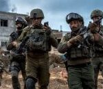 استشهاد فلسطيني في قلقيلية: تصعيد خطير للاحتلال الإسرائيلي وإصابات بالرصاص - المهجر نت