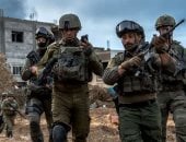 استشهاد فلسطيني في قلقيلية: تصعيد خطير للاحتلال الإسرائيلي وإصابات بالرصاص - المهجر نت