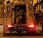 مواجهات عنيفة بين الفلسطينيين وقوات الاحتلال غرب رام الله: تفاصيل صادمة - المهجر نت