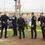اقتحام قباطية: كشف تفاصيل العملية العسكرية الإسرائيلية عقب بيسان - المهجر نت