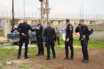اقتحام قباطية: كشف تفاصيل العملية العسكرية الإسرائيلية عقب بيسان - المهجر نت