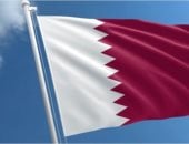 قطر وبنجلاديش: تفاصيل مثيرة لتعزيز التعاون المشترك 2025 - المهجر نت