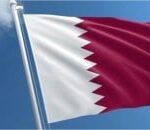 قطر وإيران: خطوات حاسمة لتعزيز التعاون وعلاقات استراتيجية جديدة - المهجر نت