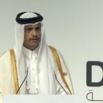 رئيس الوزراء القطري: ضرورة منظومة دولية أكثر عدلا لضمان السلام والاستقرار - المهجر نت