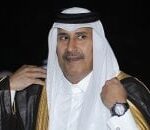 مشروع سكة حديد قطر السعودية.. اتفاق تاريخي وتفاصيل جديدة لمشروع طال انتظاره - المهجر نت