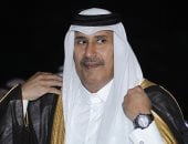 مشروع سكة حديد قطر السعودية.. اتفاق تاريخي وتفاصيل جديدة لمشروع طال انتظاره - المهجر نت