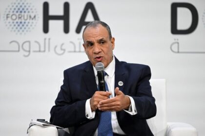 معبر رفح: مصر تؤكد عدم السماح بتهجير الفلسطينيين وسط ضغوط وقف إطلاق النار - المهجر نت