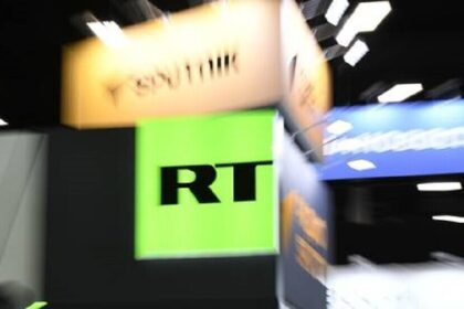 لافروف: RT منصة إعلامية عالمية تكشف الحقيقة وتكسر احتكار الغرب للأخبار - المهجر نت