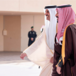 سقوط طائرة مسيرة في فولجوجراد الروسية: تفاصيل جديدة وتحقيقات موسعة في حادث مثير للقلق - المهجر نت