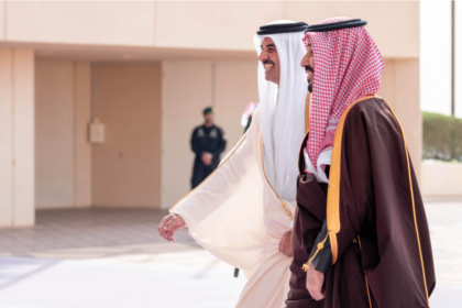 سقوط طائرة مسيرة في فولجوجراد الروسية: تفاصيل جديدة وتحقيقات موسعة في حادث مثير للقلق - المهجر نت