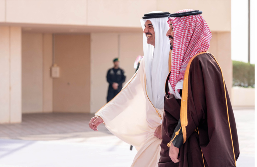 سقوط طائرة مسيرة في فولجوجراد الروسية: تفاصيل جديدة وتحقيقات موسعة في حادث مثير للقلق - المهجر نت