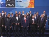 روسيا تحذر ألمانيا: دعوات لتخفيف الخطاب المناهض لموسكو بشكل عاجل - المهجر نت