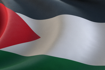 الاتفاق الروسي الأردني لإلغاء التأشيرات: خطوة مهمة لتعزيز السياحة والتبادل - المهجر نت