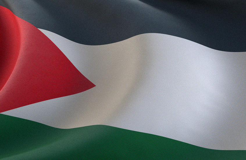 الاتفاق الروسي الأردني لإلغاء التأشيرات: خطوة مهمة لتعزيز السياحة والتبادل - المهجر نت