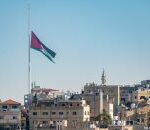 روسيا والأردن: بدء تطبيق اتفاق الإلغاء المتبادل للتأشيرات بشكل مؤثر - المهجر نت