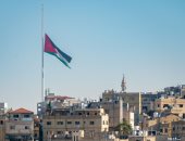 روسيا والأردن: بدء تطبيق اتفاق الإلغاء المتبادل للتأشيرات بشكل مؤثر - المهجر نت