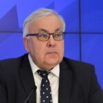 روسيا تؤكد دعمها الكامل لسوريا في عيد التحرير وتبرز التزام سيادتها - المهجر نت