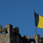 بلجيكا تضغط على الاتحاد الأوروبي لإلغاء اتفاقيات الاستثمار مع روسيا بشكل عاجل - المهجر نت