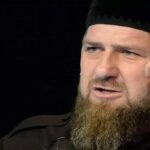 الانتقام الروسي: قديروف يعلن ضربات صادمة على أوكرانيا بعد هجوم غروزني - المهجر نت