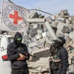 سرايا القدس: إغلاق ملف أسرى الاحتلال والقسام يواصل البحث عن آخر جثة - المهجر نت