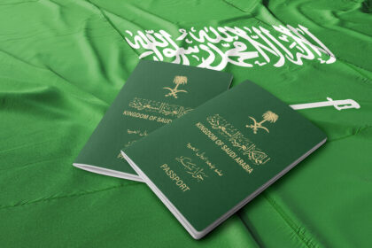 السعودية تشدد شروط السفر: تفعيل جواز السفر شرط أساسي للسفر إلى الخليج - المهجر نت