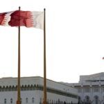 أمن السعودية ودول الخليج: الخارجية القطرية تؤكد موقفًا حاسمًا ودعمًا كاملًا للاستقرار - المهجر نت
