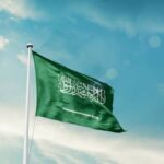 وفاة المؤثر السعودي أبو مرداع في حادث مأساوي يثير صدمة كبيرة - المهجر نت