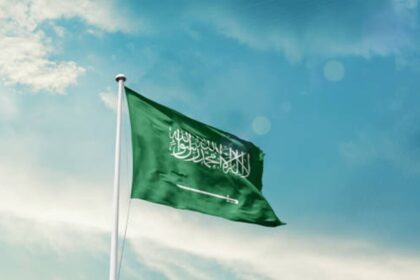وفاة المؤثر السعودي أبو مرداع في حادث مأساوي يثير صدمة كبيرة - المهجر نت
