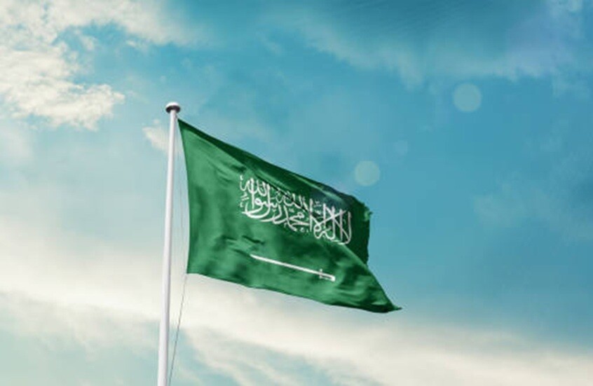 وفاة المؤثر السعودي أبو مرداع في حادث مأساوي يثير صدمة كبيرة - المهجر نت