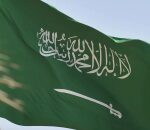 الأحوال المدنية السعودية المتنقلة: كشف مواقع الخدمات في 33 موقعًا حول المملكة - المهجر نت