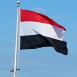 زيارة الوفد العسكري السعودي الإماراتي لعدن: تفاصيل مهمة لتعزيز الاستقرار اليمني - المهجر نت