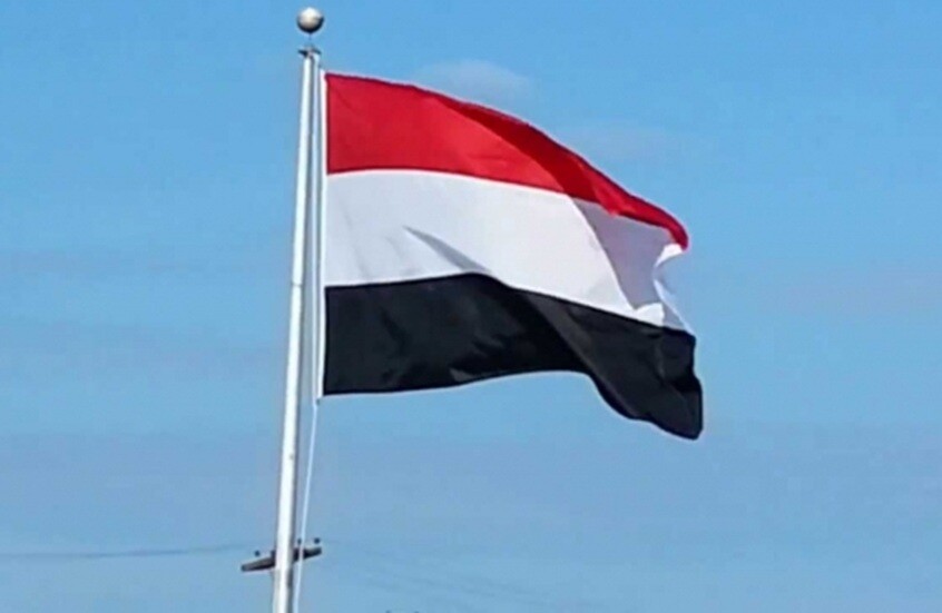 زيارة الوفد العسكري السعودي الإماراتي لعدن: تفاصيل مهمة لتعزيز الاستقرار اليمني - المهجر نت
