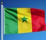 الإنترنت في السنغال: خطة حكومية جديدة ومهمة لتوفير تغطية شاملة بحلول 2026 - المهجر نت