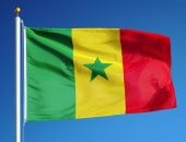 الإنترنت في السنغال: خطة حكومية جديدة ومهمة لتوفير تغطية شاملة بحلول 2026 - المهجر نت