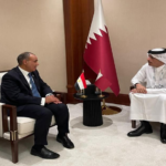 اتفاق شرم الشيخ للسلام في غزة: مصر وقطر تؤكدان أهمية التنفيذ الكامل وخطوات الاستقرار - المهجر نت