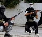 جنوب أفريقيا: هجوم مسلح صادم على فندق يسفر عن 11 قتيلاً بينهم أطفال - المهجر نت