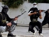 جنوب أفريقيا: هجوم مسلح صادم على فندق يسفر عن 11 قتيلاً بينهم أطفال - المهجر نت