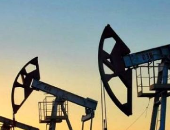 توقف صادرات نفط جنوب السودان: سيطرة المتمردين على حقل هجليج تهدد الإمدادات - المهجر نت