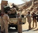 المجلس الانتقالي الجنوبي: الجنوب اليمني أمام مرحلة مصيرية وحاسمة - المهجر نت