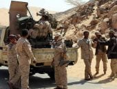المجلس الانتقالي الجنوبي: الجنوب اليمني أمام مرحلة مصيرية وحاسمة - المهجر نت