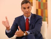 إسبانيا تؤكد دعم فلسطين: بيان صادم لرئيس الوزراء سانشيز - المهجر نت