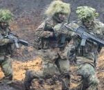 سرقات غريبة صادمة: أغرب الجرائم حول العالم من جسور ونيزك إلى شواطئ مسروقة - المهجر نت