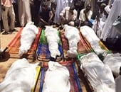 وثائق صادمة: 87% من العنف الجنسي ضد النساء بالسودان من قوات الدعم السريع - المهجر نت