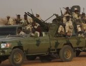 عقوبات أمريكية جديدة على الدعم السريع في السودان: خطوة حاسمة ومقلقة - المهجر نت