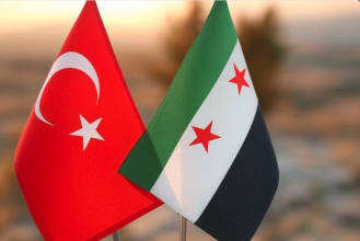 سوريا بعد الأسد: مؤتمر مهم في أنقرة بمشاركة هاكان فيدان يبحث مستقبل البلاد والتحولات الحاسمة - المهجر نت