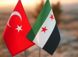 سوريا بعد الأسد: مؤتمر مهم في أنقرة بمشاركة هاكان فيدان يبحث مستقبل البلاد والتحولات الحاسمة - المهجر نت