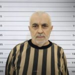 الأمن السوري يعتقل المتهم الرئيسي بتفجيرات البراميل: كشف صادم - المهجر نت